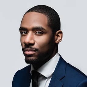 Jakal El-Malik Profile Photo