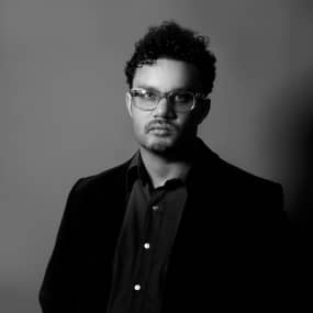 Jamie Mustard Profile Photo