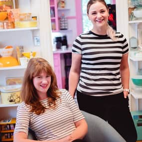 Anika Kleingartner Profile Photo Anika Kleingartner Profile Photo