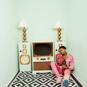 MechieSoCrazy Profile Photo MechieSoCrazy Profile Photo