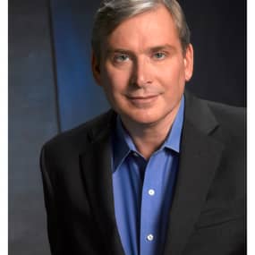 Dan McMillan Profile Photo