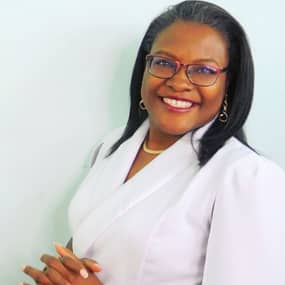 Tiffany Smith' Profile Photo Tiffany Smith' Profile Photo