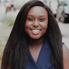 Eden Strachan Profile Photo