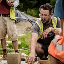 Joe Duirwyn Profile Photo Joe Duirwyn Profile Photo