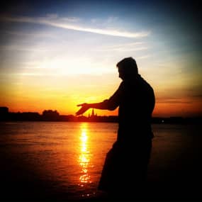 Thomas Brown Profile Photo Thomas Brown Profile Photo