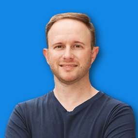 Mario Dattilo Profile Photo