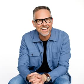 Mitch Matthews Profile Photo