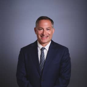 Woodie Neiss Profile Photo Woodie Neiss Profile Photo