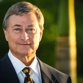 Steve Kodad Profile Photo