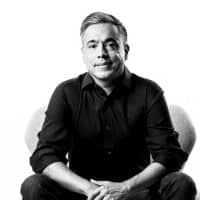 Luis Camino Profile Photo