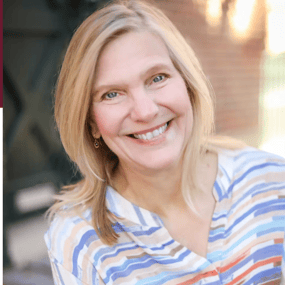 Marcia Ferguson Profile Photo Marcia Ferguson Profile Photo