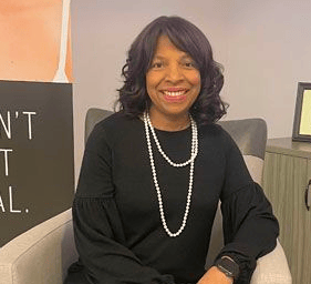 Sheila Bond, MD Profile Photo