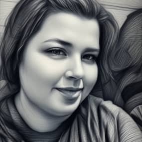 Shannon Profile Photo Shannon Profile Photo