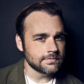 Ash Avildsen Profile Photo Ash Avildsen Profile Photo