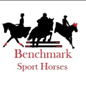 Jessica Redman Profile Photo Jessica Redman Profile Photo