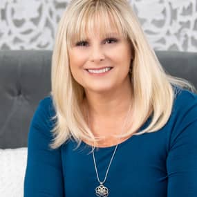 Sheila Clemenson Profile Photo Sheila Clemenson Profile Photo