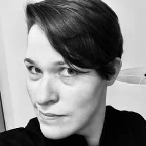 Melissa Reagan Profile Photo