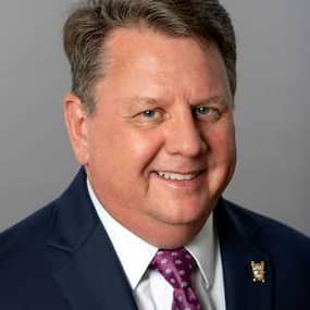 Mark A. Tabbert Profile Photo Mark A. Tabbert Profile Photo