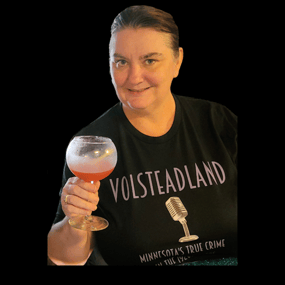 Heather Profile Photo