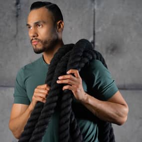 Adrian Ceja Profile Photo