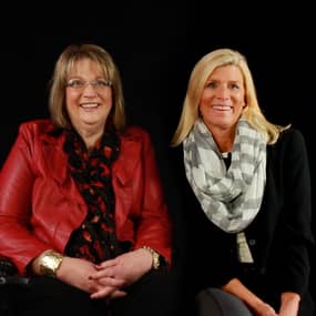 Polly Winde Surhoff Profile Photo