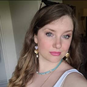 Leah Philbin Profile Photo