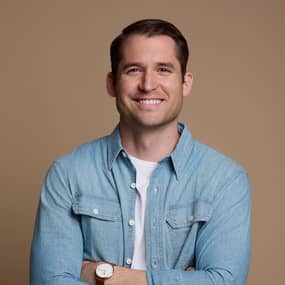 Jefferson Fisher Profile Photo Jefferson Fisher Profile Photo