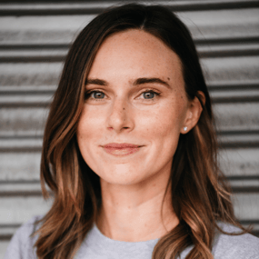 Alex McIntosh Profile Photo