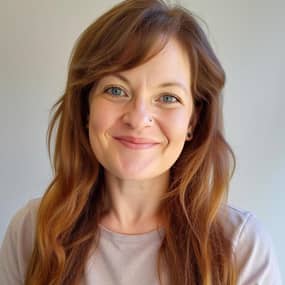 Bronwyn Milkins Profile Photo