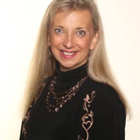 Linda Laskowski Jones, MS, APRN, ACNS-BC, CEN, NEA-BC, FAWM, FAAN Profile Photo