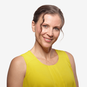 Nadia Adame Profile Photo