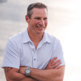 Jeff Barnes Profile Photo Jeff Barnes Profile Photo