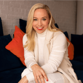 Dr. Katie Deming Profile Photo