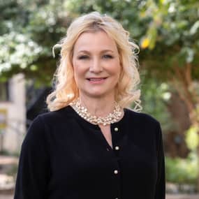 Angie Mock Profile Photo