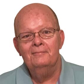 Rip Stalvey Profile Photo