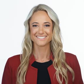 Lindsey Chrismon Profile Photo