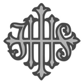 David Ross Profile Photo David Ross Profile Photo