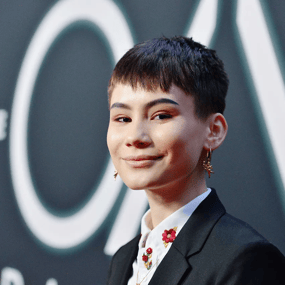 Ian Alexander Profile Photo