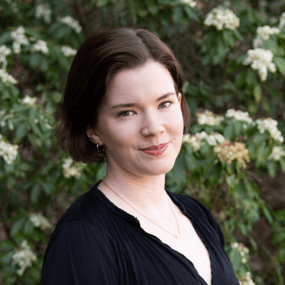 Liz Gipson MPH Profile Photo Liz Gipson MPH Profile Photo