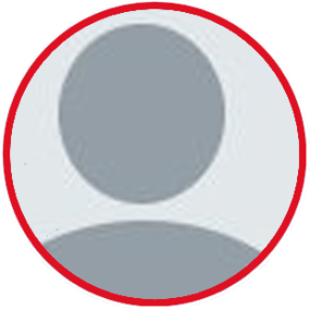 Zouhair Profile Photo