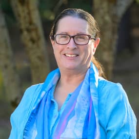 Jo Ann Fawcett Profile Photo Jo Ann Fawcett Profile Photo