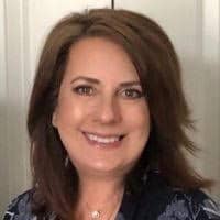 Pastor Carol Ball Profile Photo