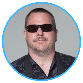 Ryan Fleury Profile Photo