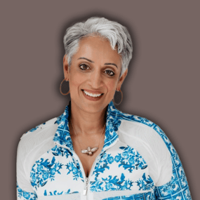 Sabeena Bubber Profile Photo Sabeena Bubber Profile Photo