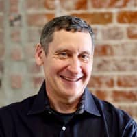 David A. Smith Profile Photo