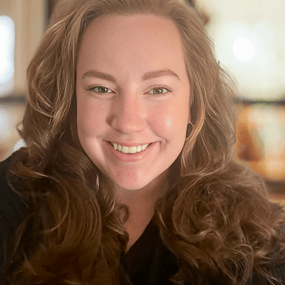 Savannah Price Profile Photo