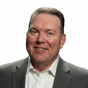 Ralph Estep Jr. Profile Photo Ralph Estep Jr. Profile Photo