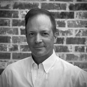 Paul Petera Profile Photo Paul Petera Profile Photo