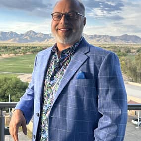 Rob Scott Profile Photo Rob Scott Profile Photo