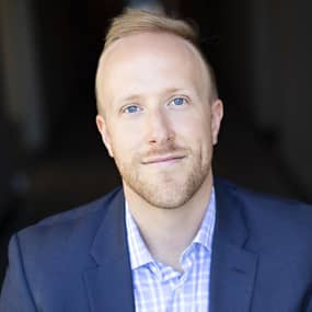 Ben Fraser Profile Photo Ben Fraser Profile Photo